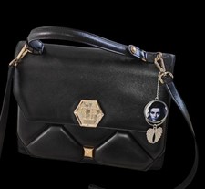 Anhänger „Angel Arms“ –