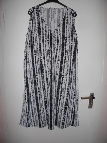Janina sommerkleid kleid - janina,