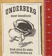 Werbeanzeige Kleinformat  