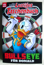 Neues Walt Disney Lustiges