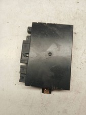 Mercedes-Benz E W211 2003