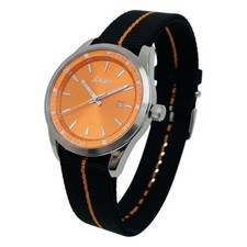 JOOP! Herren Uhr 2035591 –
