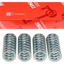 TRW MEF133-4 Clutch Springs
