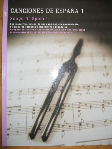 Noten für piano gesang - piano,