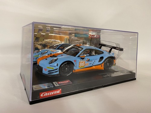 Carrera digital 124 20023931 - digital,