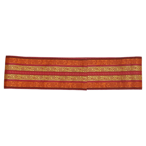 Escada kummerbund größe - escada,, kummerbund,