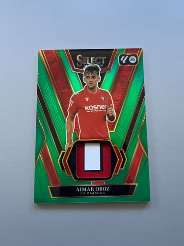 Panini select laliga - panini,