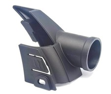 BOSCH® Vakuumadapter