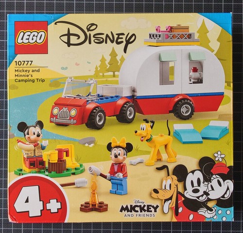 Lego disney mickey and - disney,