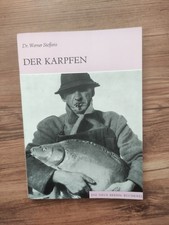 DDR 1975:  die neue Brehm