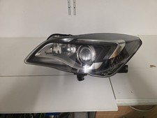 Frontscheinwerfer Opel Insignia A Xenon Links Scheinwerfer Headlight