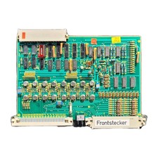 Siemens 6ES5 480-1AA12 Simatic