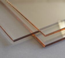 Kaminglas Kamindichtung