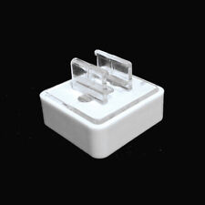 VPR78= Magnet mit Halter für