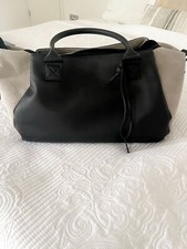 wickeltasche abc design