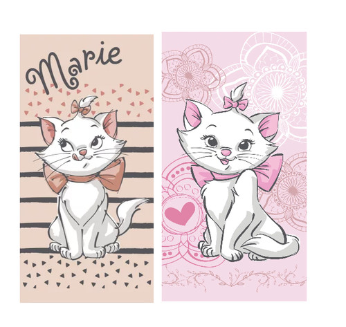 Disney aristocats marie - disney, cat