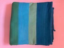 Didymos Baby-Tragetuch Iris aus Baumwolle