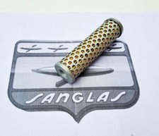 Ölfilter Neu Sanglas 400-500