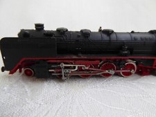 Eisenbahn ( Nr. 27 )  Arnold