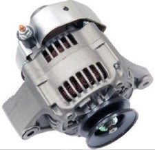 für Hijet Daihatsu überholte