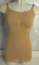 Schlankstütz🌸 XL 46/48