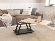 Akante Barcelona Couchtisch