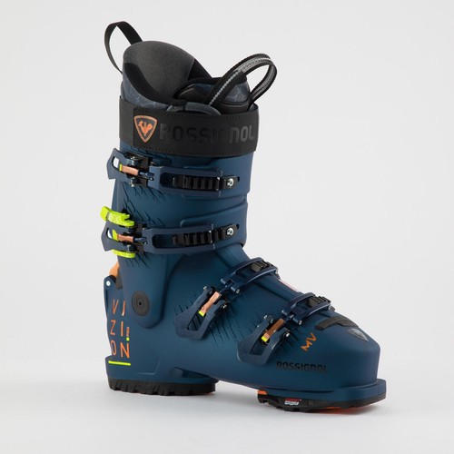 Rossignol vizion pro 120 - 4b,