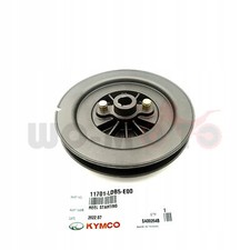 NEW Seilzug-Spindel für KYMCO