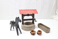 playmobil 3295 setnr. fairy