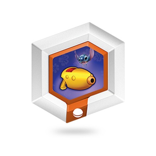 Disney infinity bonus - bonus, münze