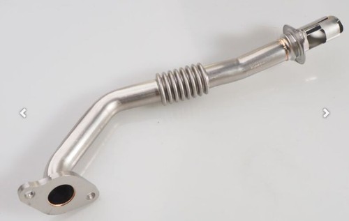 Verbindungsrohr saugrohr - vw,