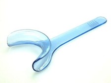 10x Mundwinkelhalter