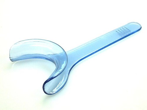 10x mundwinkelhalter - 10x,