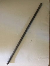 Tomos 4 Außenborder Antriebswelle Kurzschaft für Bootsmotor Motor 4 PS König