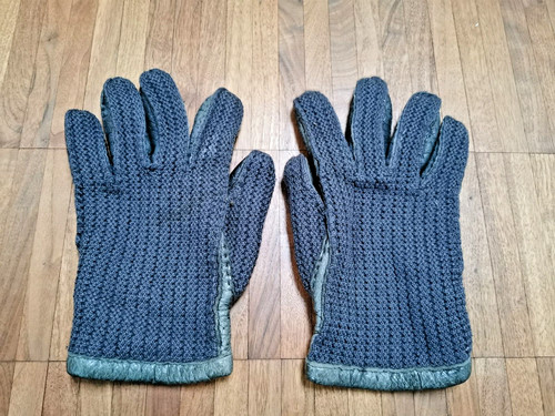 Autofahrer handschuhe leder - handschuhe,