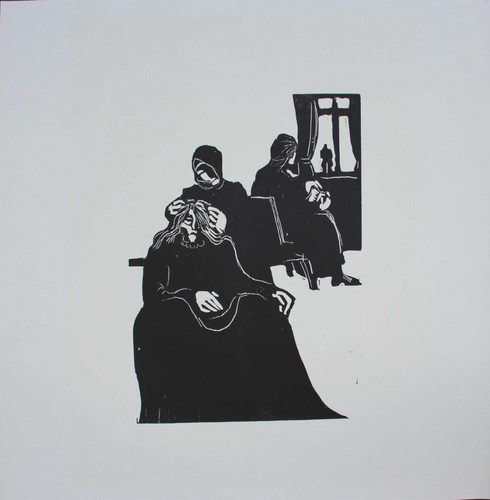 Robert hammerstiel 1933 - hammerstiel,