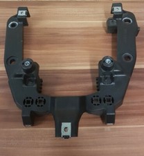 Yamaha Aerox R50 Sozius Rahmen Halter TOP 