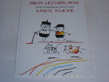 Schlote, Wilhelm:Mein