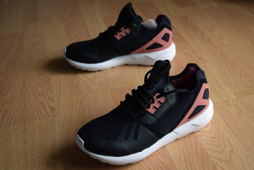Adidas tubular runner gr - adidas, w
