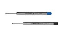 Schneider kugelschreibermine - schneider,