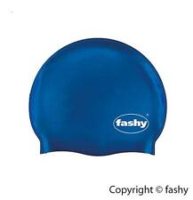 Fashy Unisex Badekappe