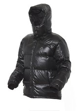 MM ICELAND DOWN JACKET MEN'S