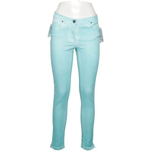 Colours the world jeans - colours,