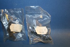 Trix Express 43 3377 78