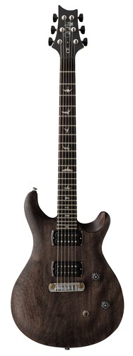 Prs ce24 standard stoptail - prs, se