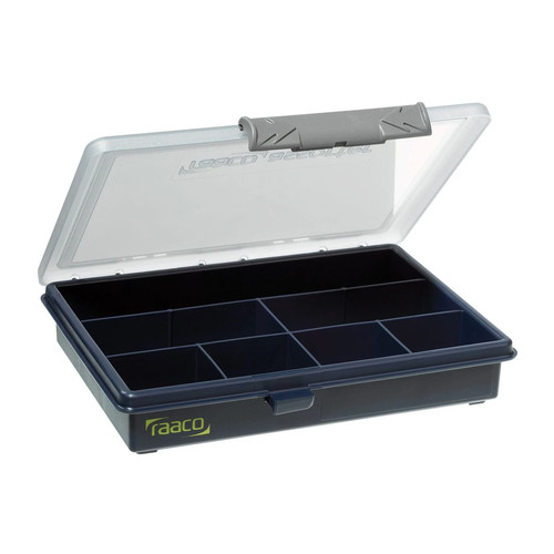 Raaco professional 3er set - raaco,