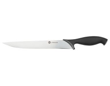 Fiskars Tranchiermesser