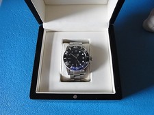 Davosa Ternos Professional