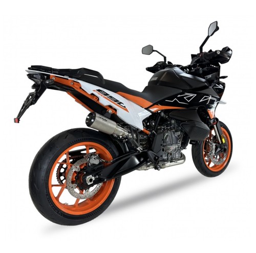 Ixil race xtrem - xtrem, rc