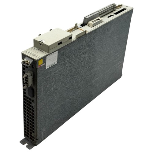 Siemens simodrive - siemens,